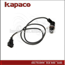 Sensor de posição da cambota 1238914 238914 90458251 Para OPEL